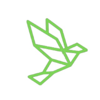 Telegram: view @youyousharechannel